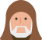<b>RETIRED</b>